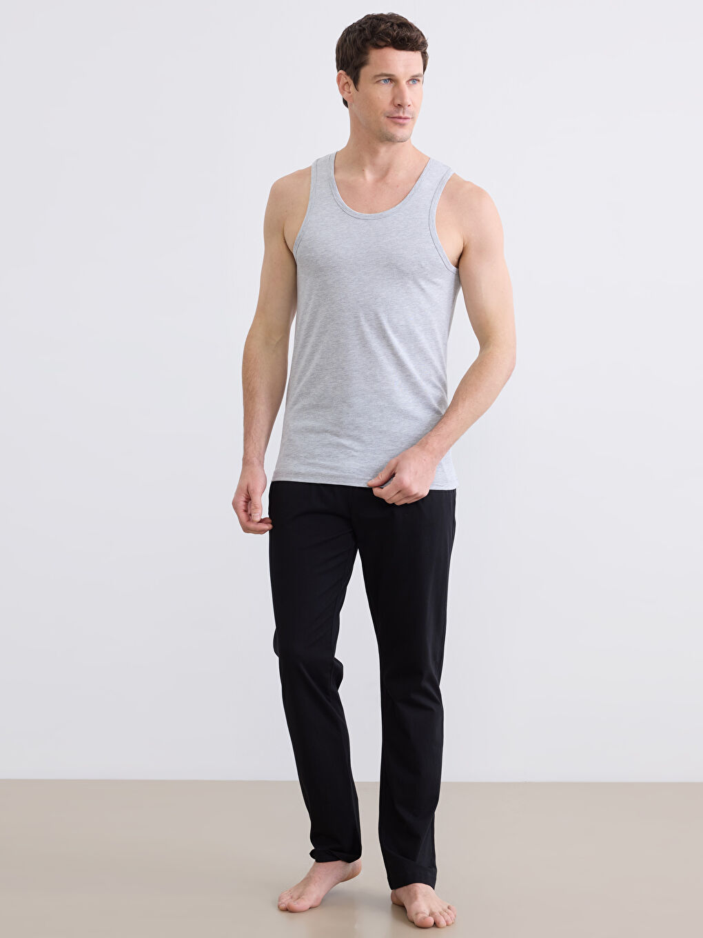 یەلەگ خۆڵه‌مێشی پیاو-3