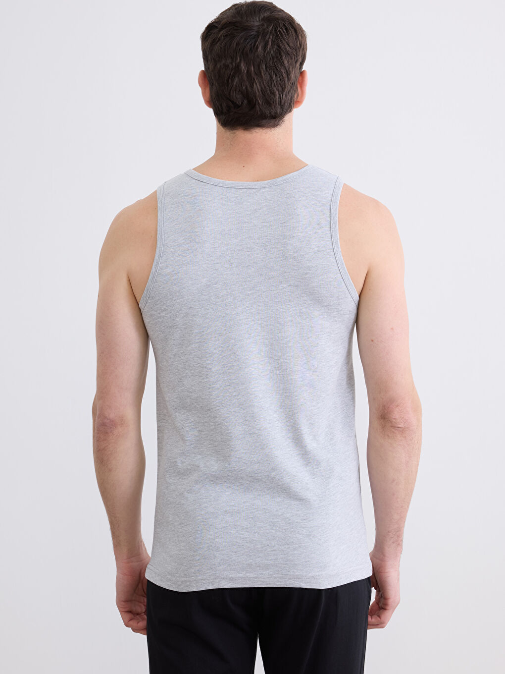 یەلەگ خۆڵه‌مێشی پیاو-4