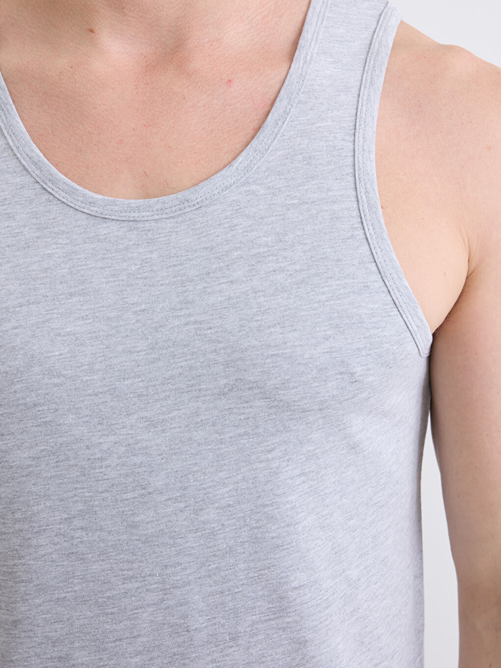 یەلەگ خۆڵه‌مێشی پیاو-5