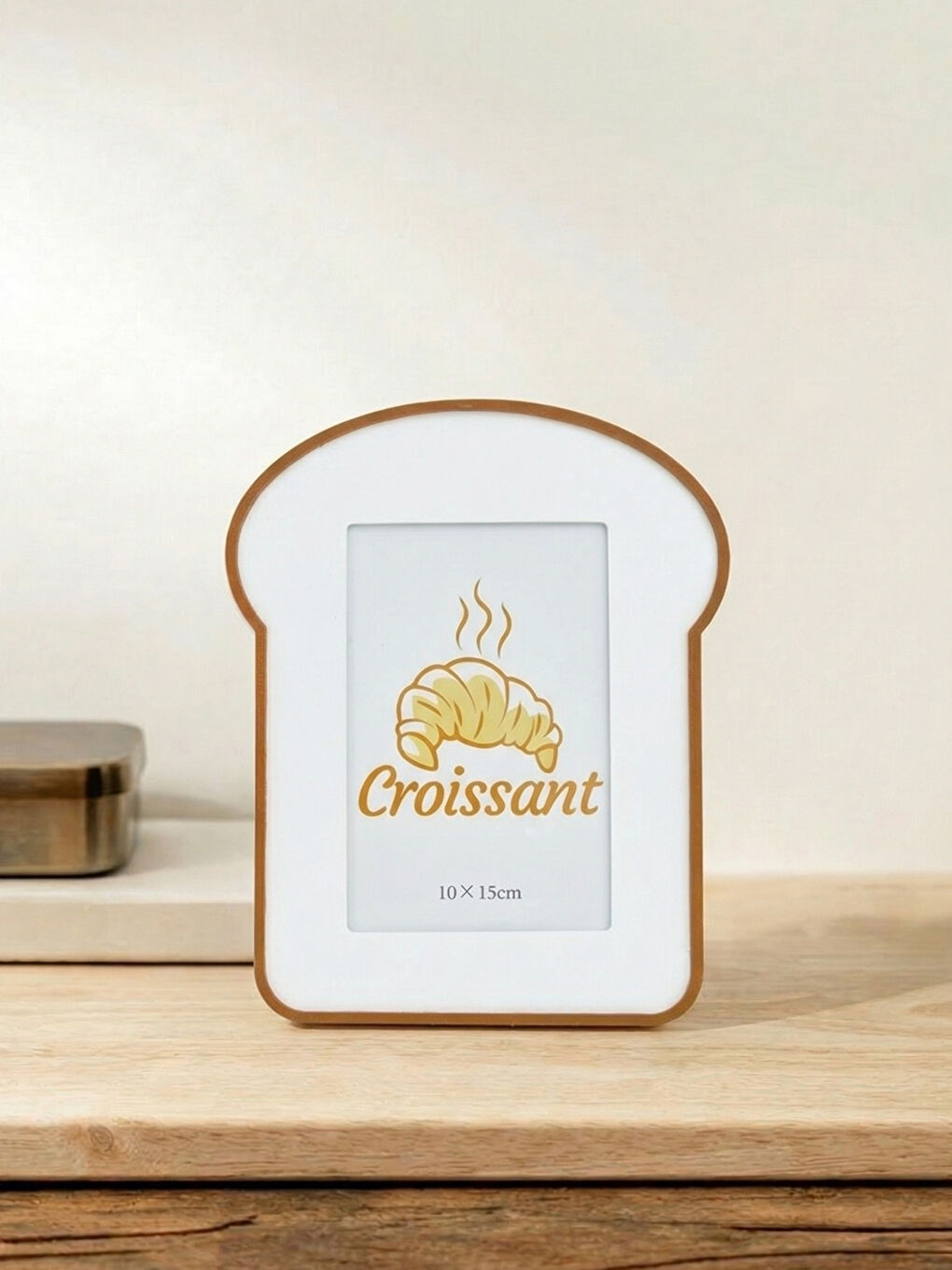 Stojeći ram za fotografije-1