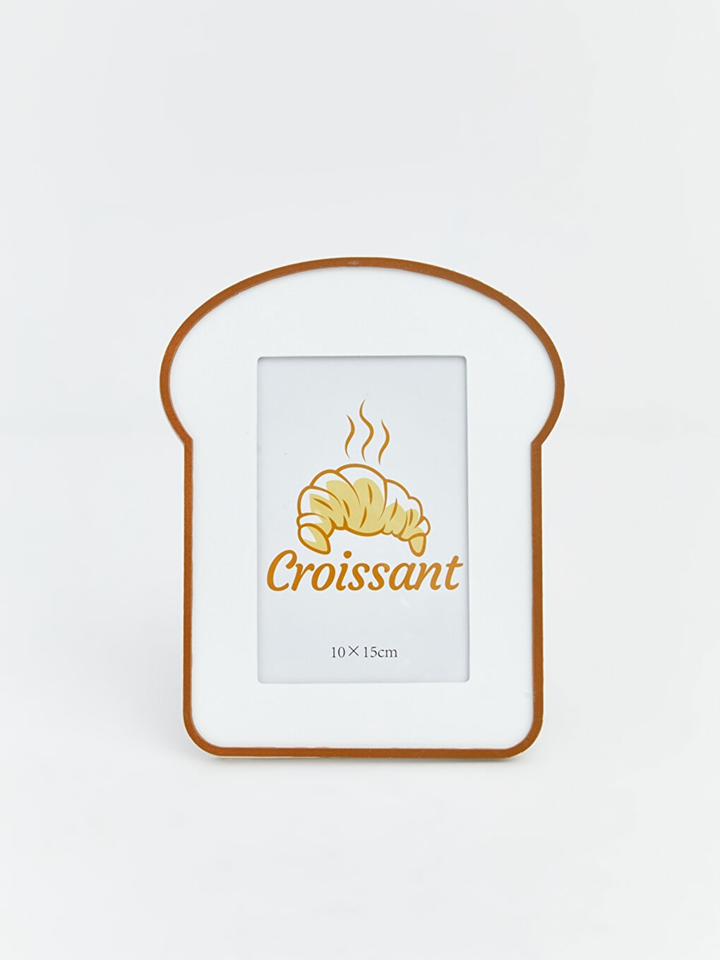 Stojeći ram za fotografije-2