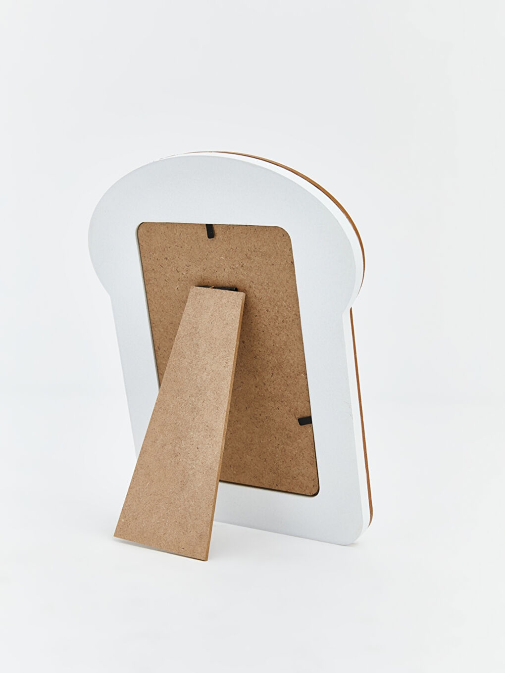 Stojeći ram za fotografije-3