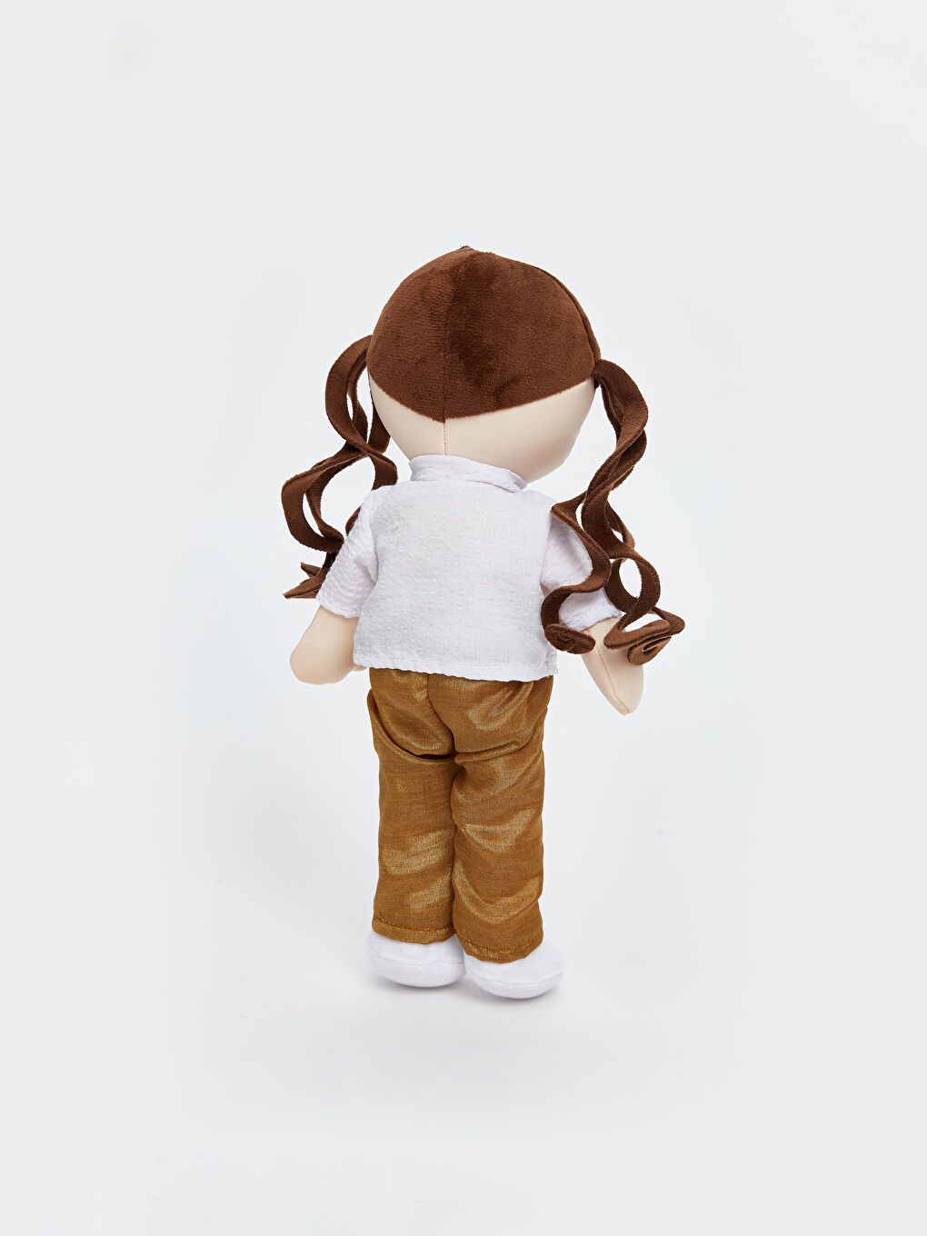 دمية خليط من الألوان-1