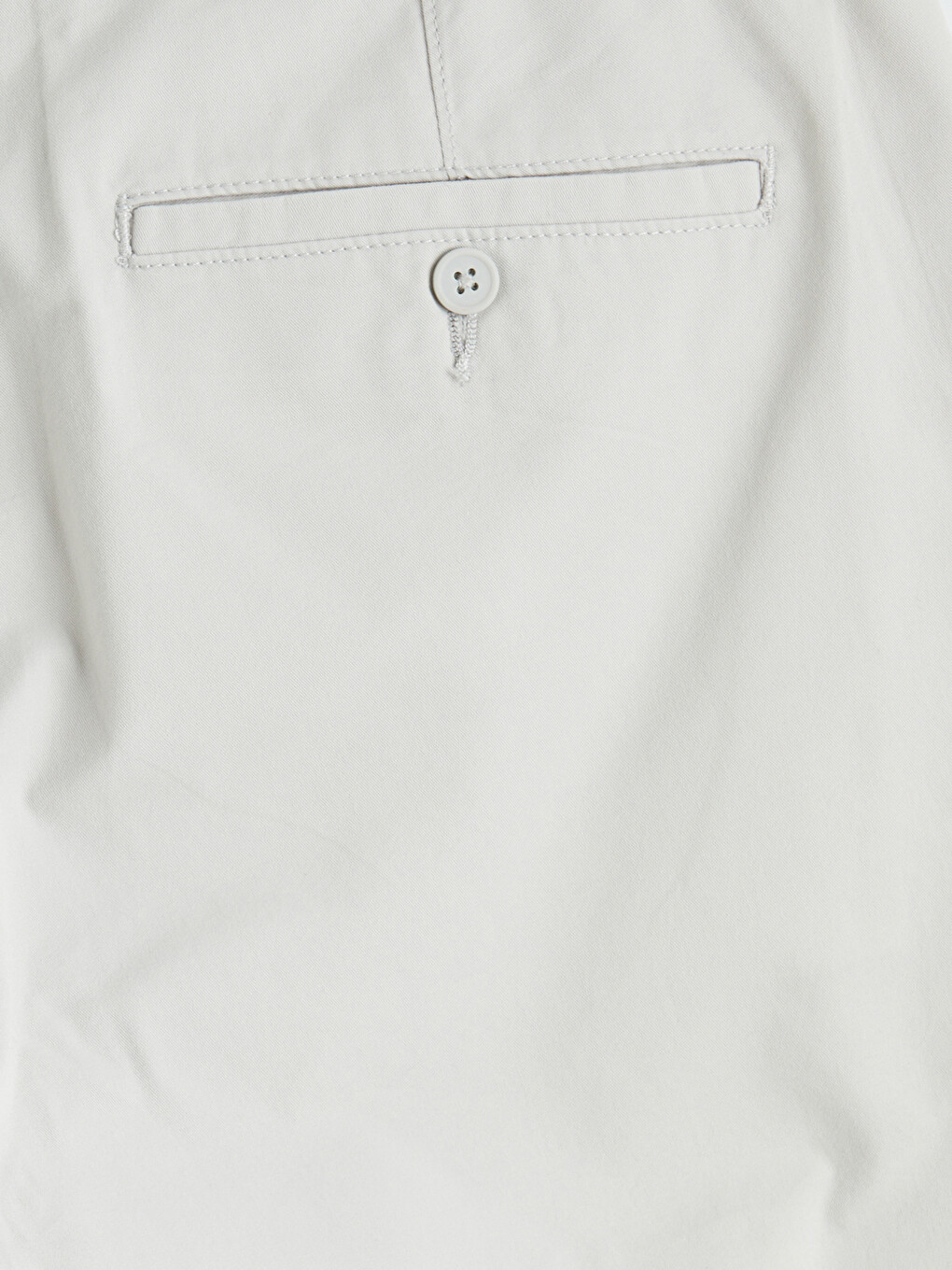 Standard Fit Men's Shorts-5