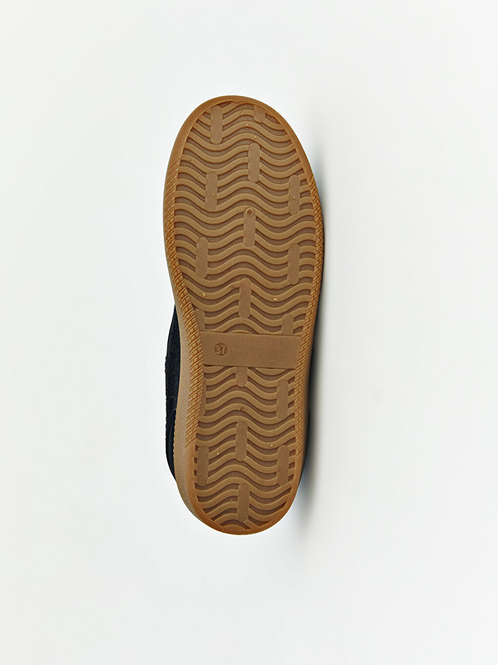 Жінка ЧОРНИЙ Кросівки Снікерси-4