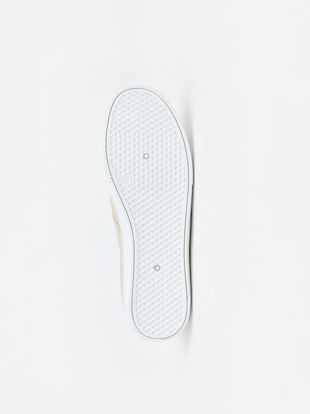 Slip-On Women's Ballet Flats-3