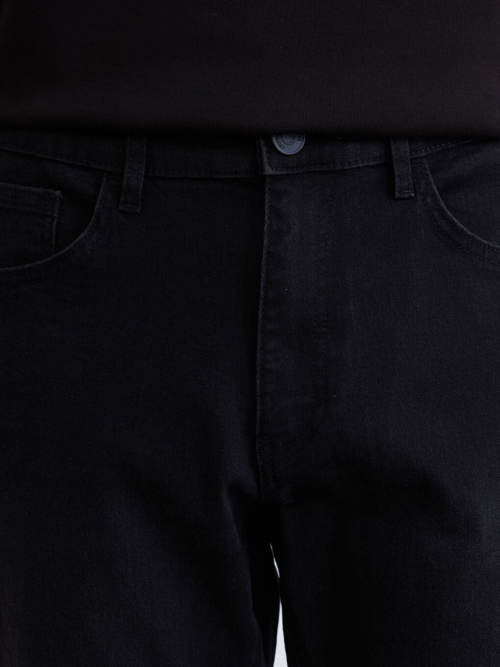 779 Regular Fit Men's Jeans-2