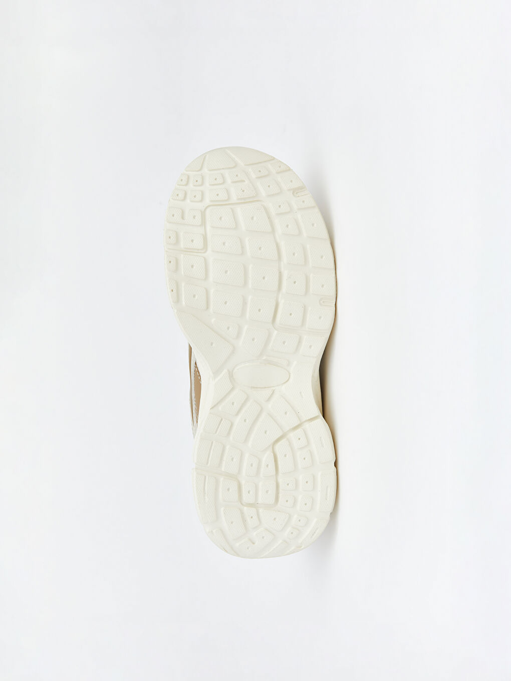 پێڵاوی وەرزشی بێجی ژن-3