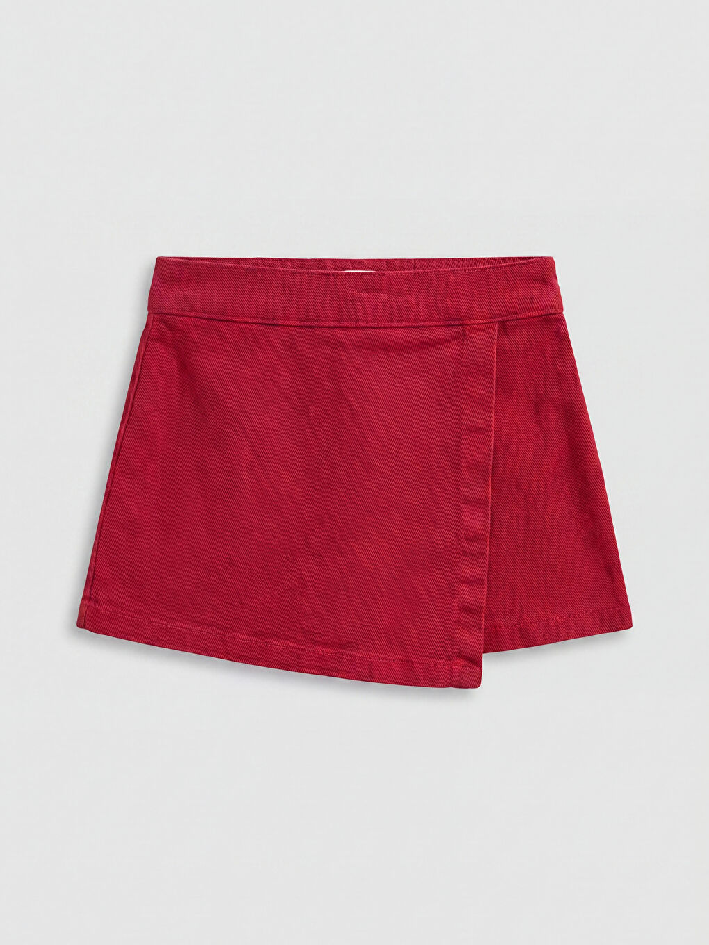 شورتات تراكب