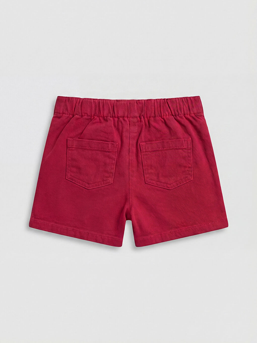 شورتات تراكب-1