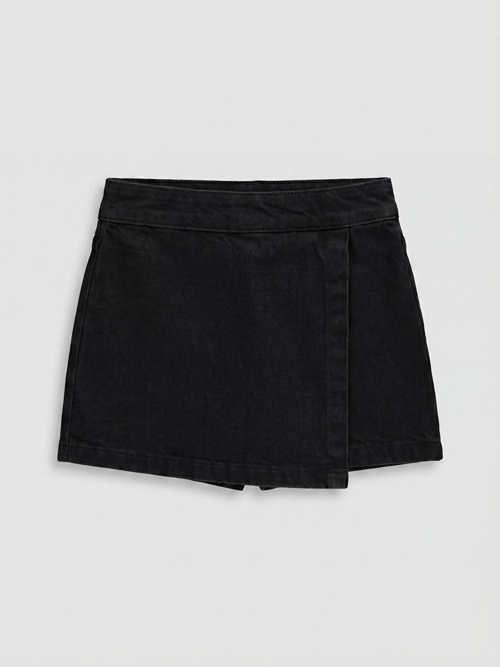 شورتات تراكب