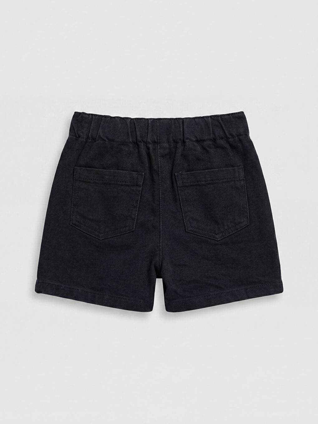 شورتات تراكب-1