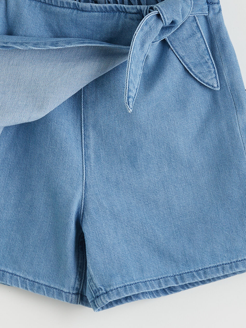 شورتات تراكب-1