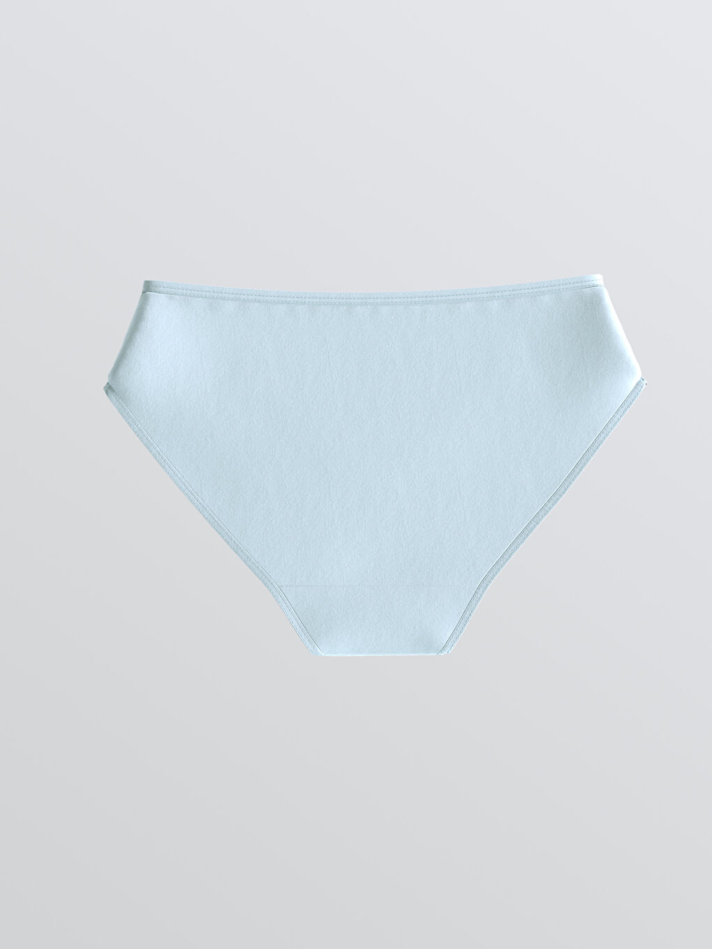 Девочки Розовый Трусики-1