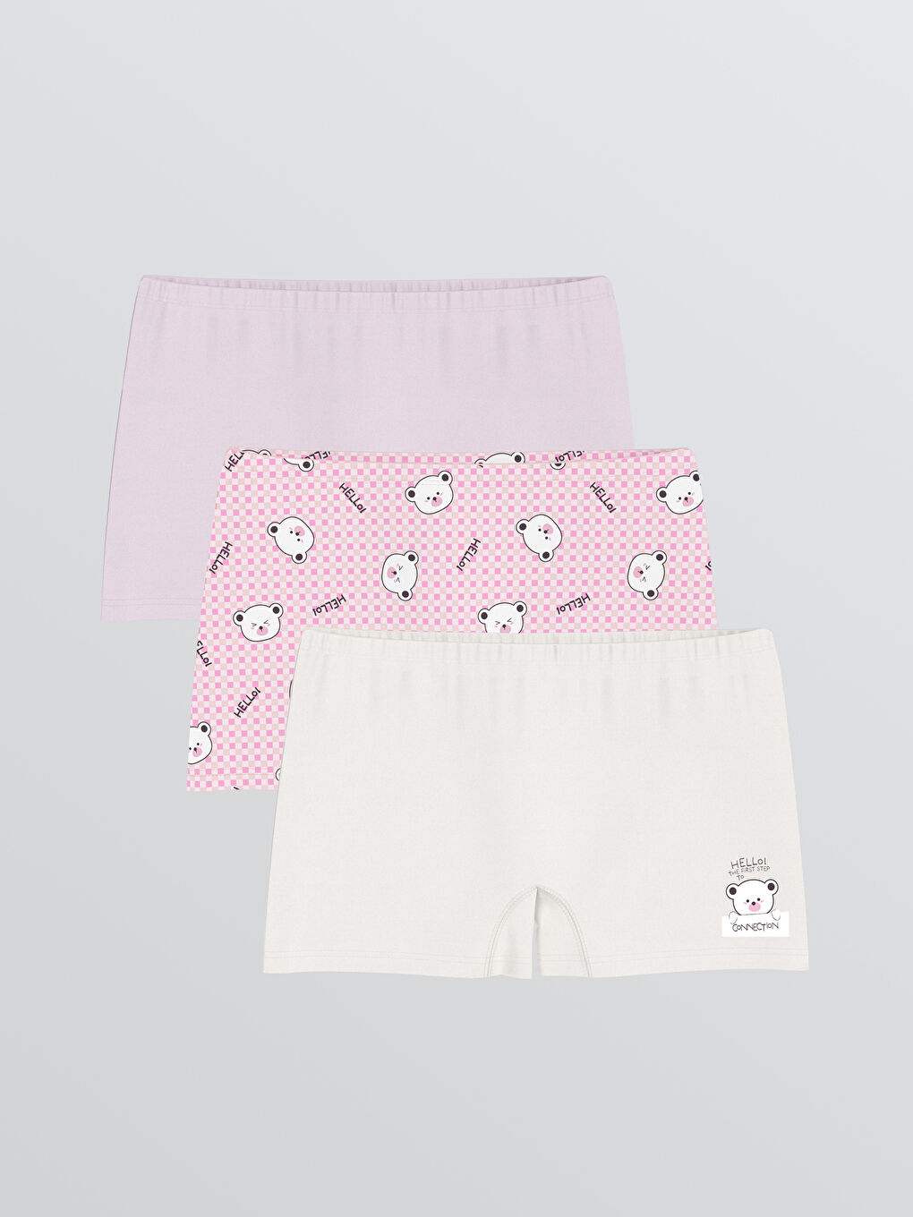 Дівчина СІРО-ЖОВТИЙ Боксери