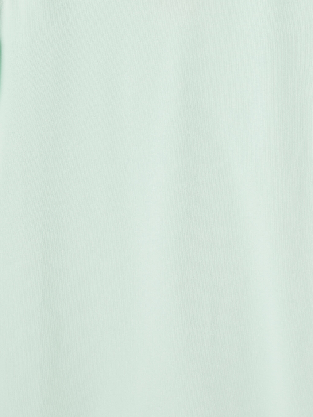 V Neck Women's Body-5