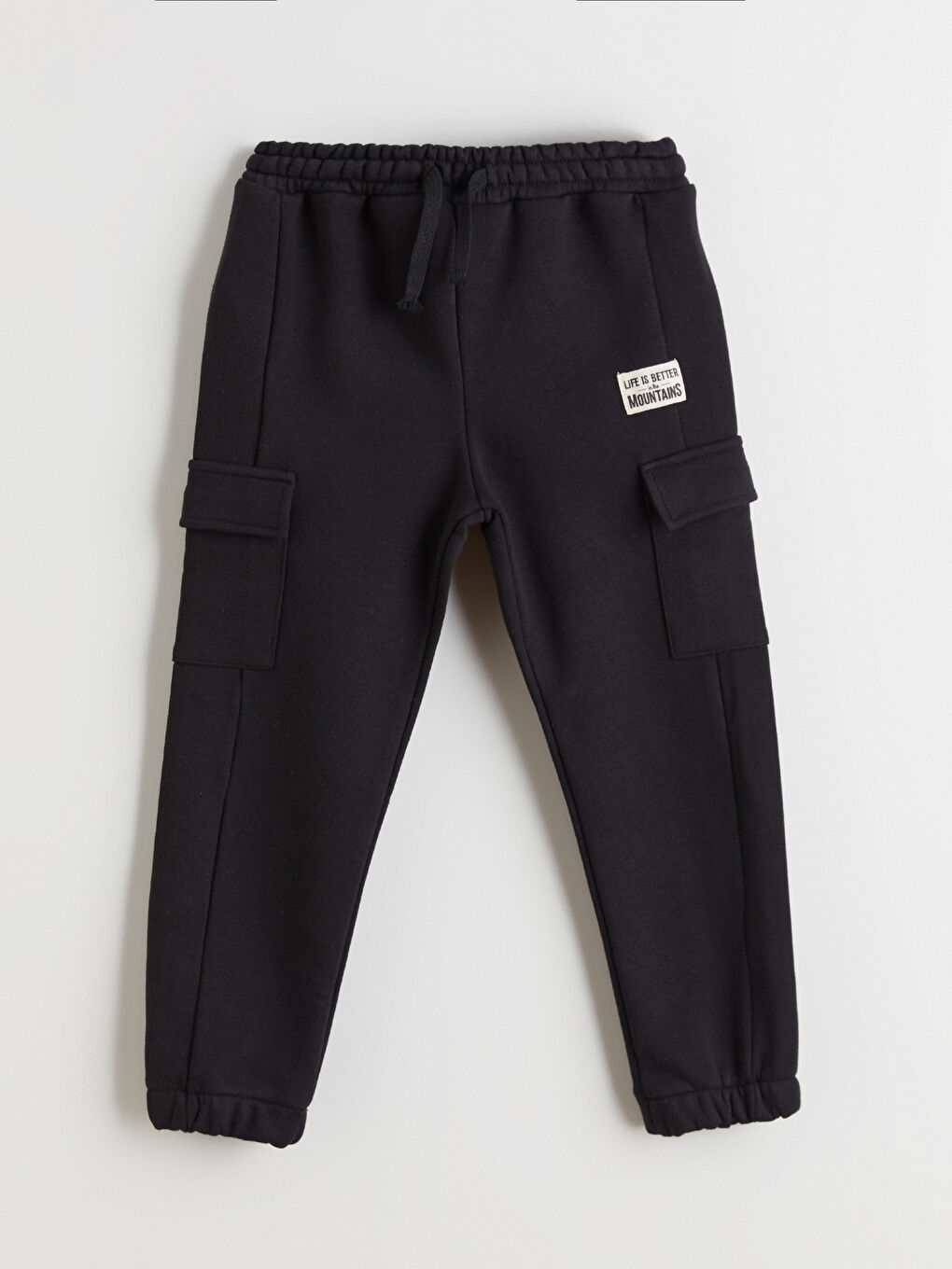 Crew Neck Women's T-Shirt-4