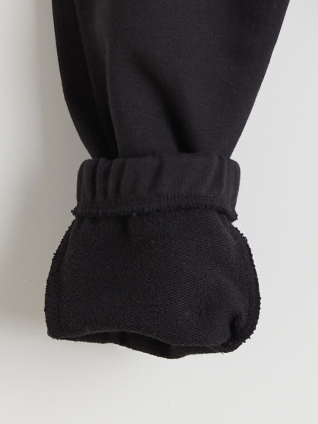 Crew Neck Women's T-Shirt-5