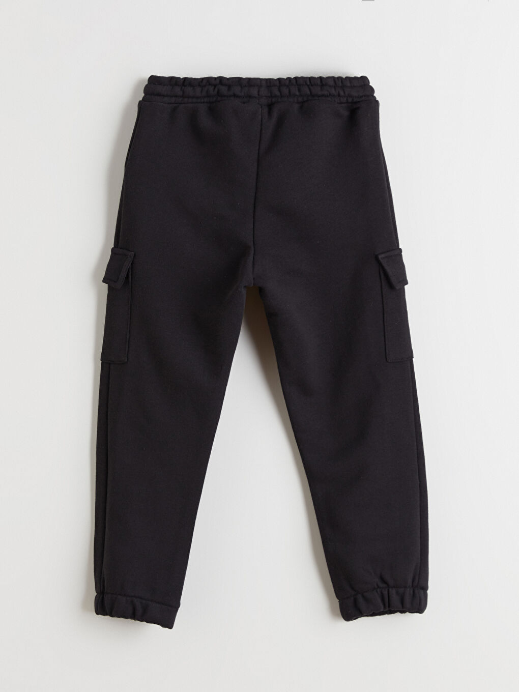 Crew Neck Women's T-Shirt-6