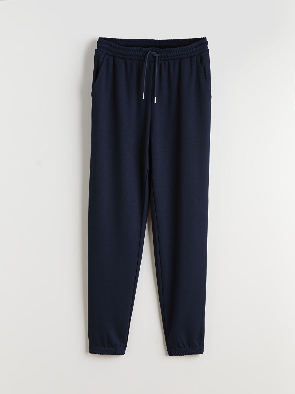 Soft Touch Women's Jogger Sweatpants-4