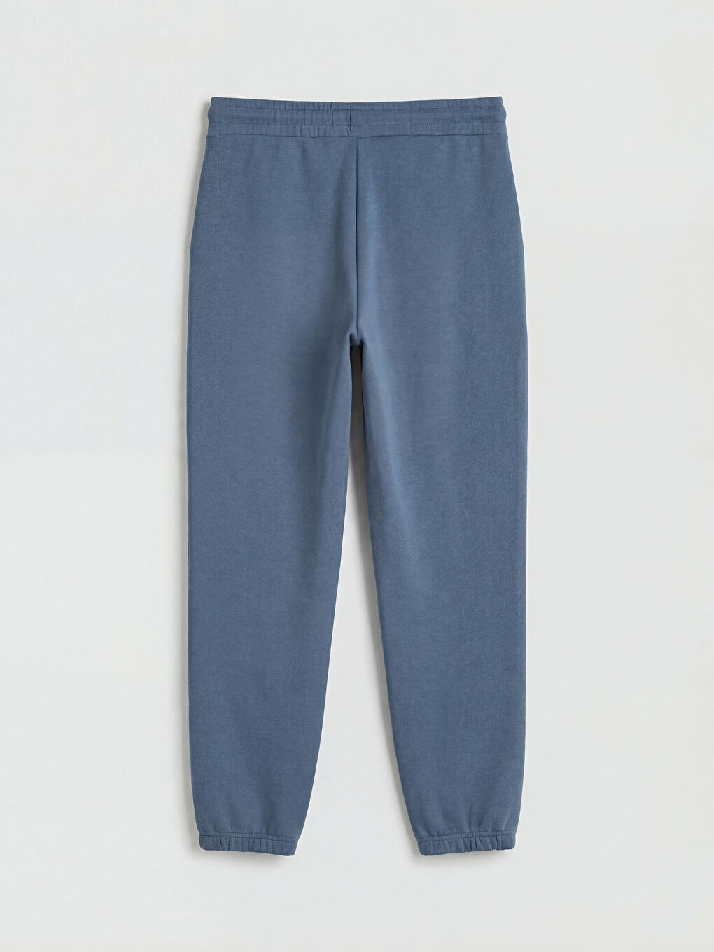 İndigo Soft Touch Kadın Jogger Eşofman Altı-1