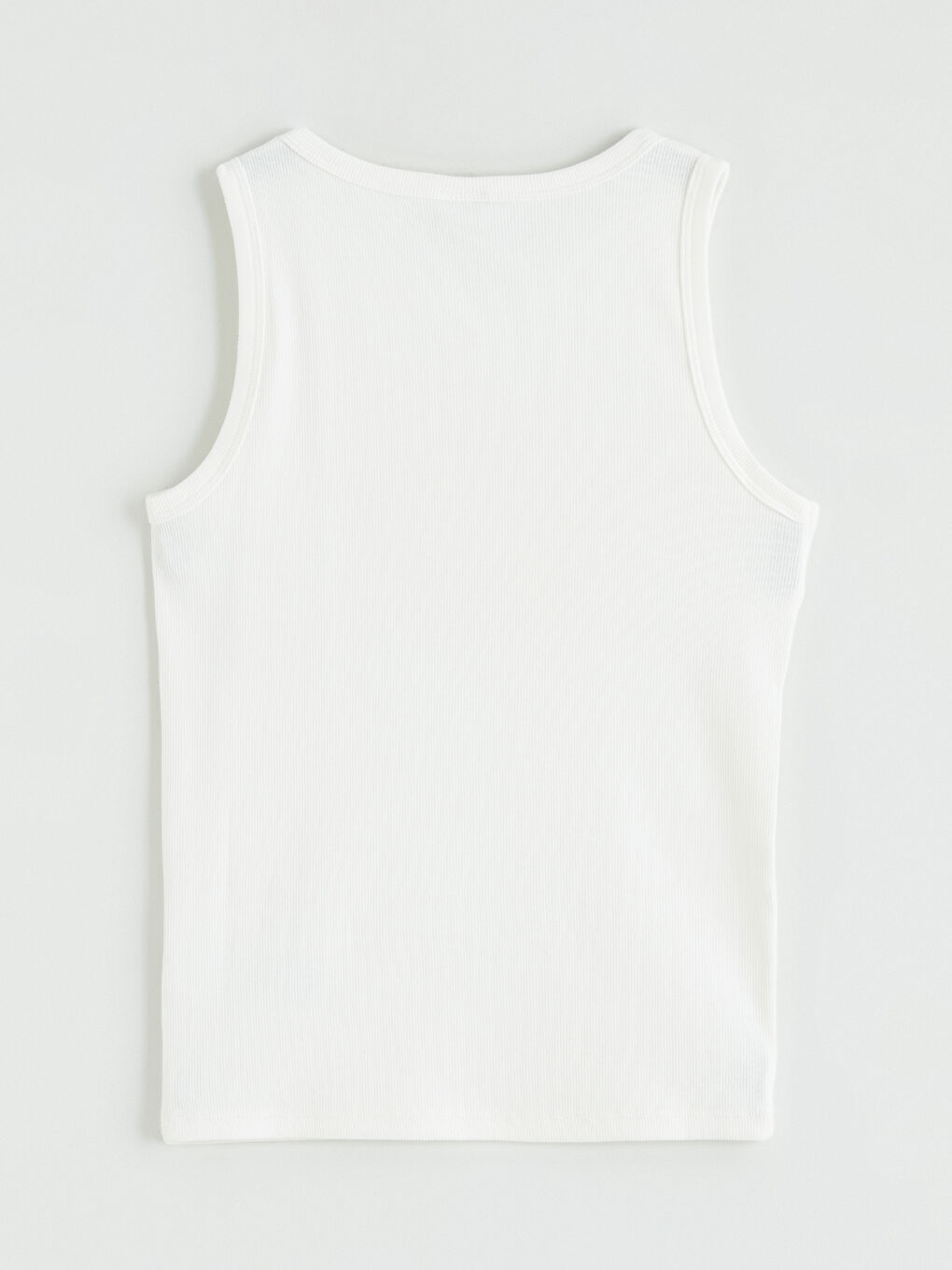 Девочки экрю Майка-2