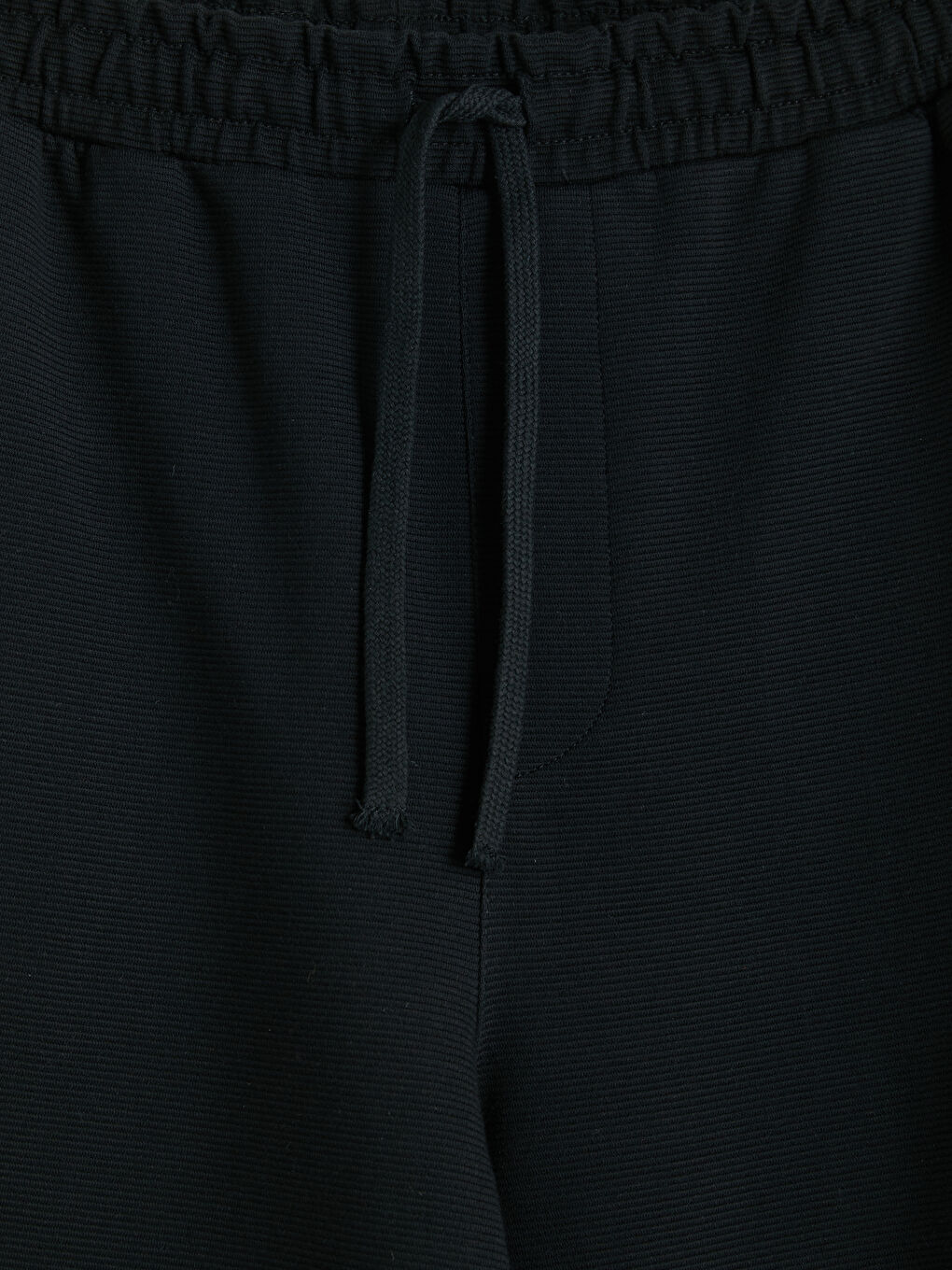 شورت رجالي أوتومان بقصة عادية-7