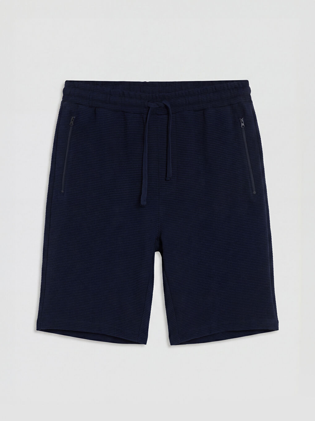 شورت رجالي بقصة عادية-4