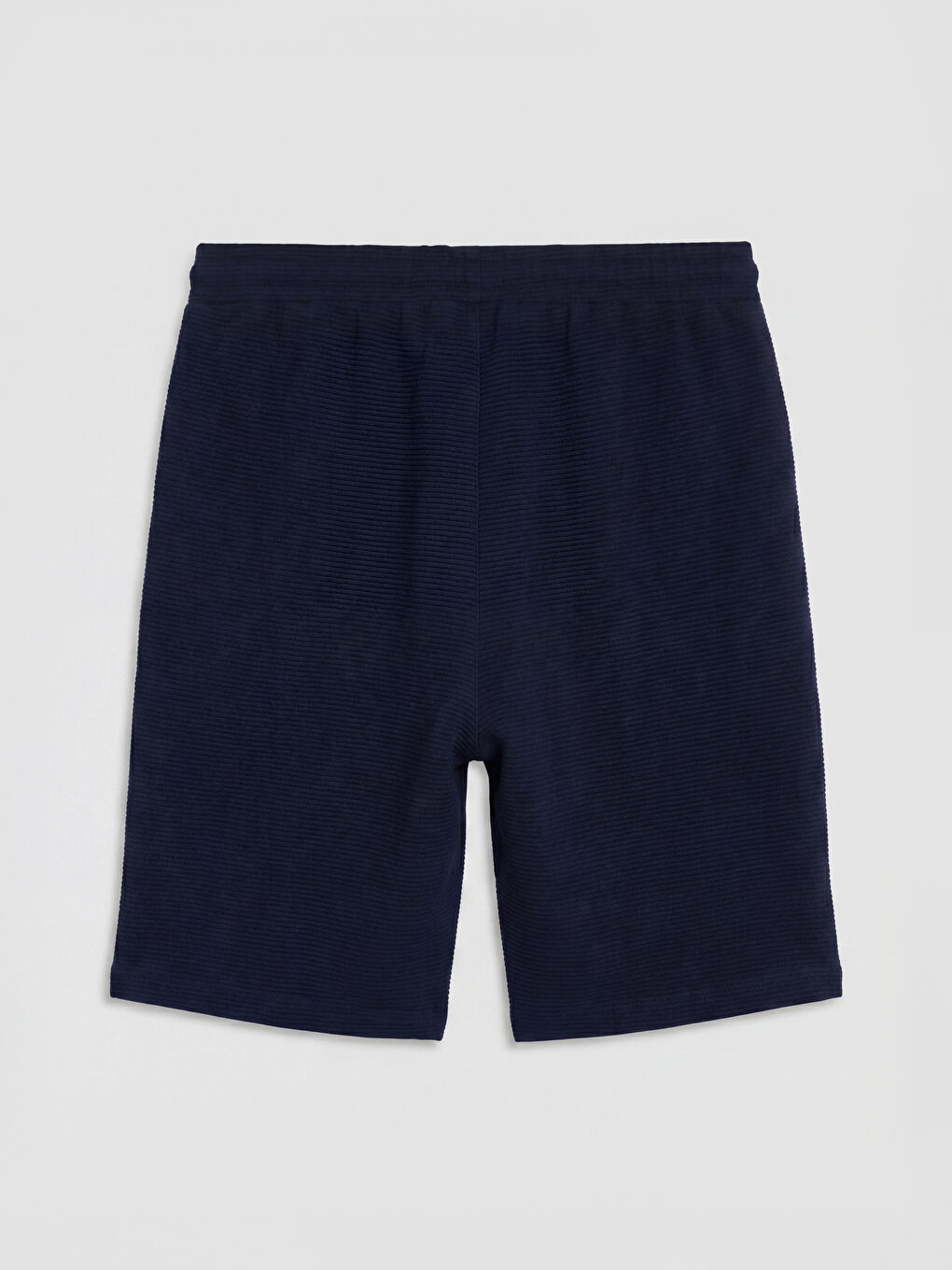 شورت رجالي بقصة عادية-5