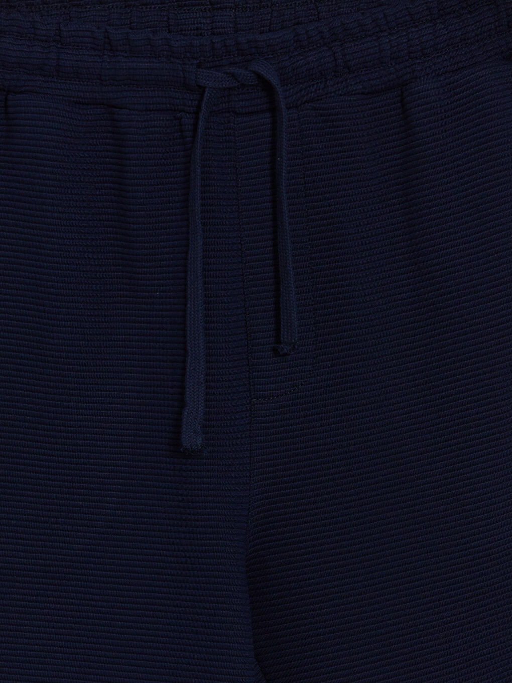 شورت رجالي بقصة عادية-6