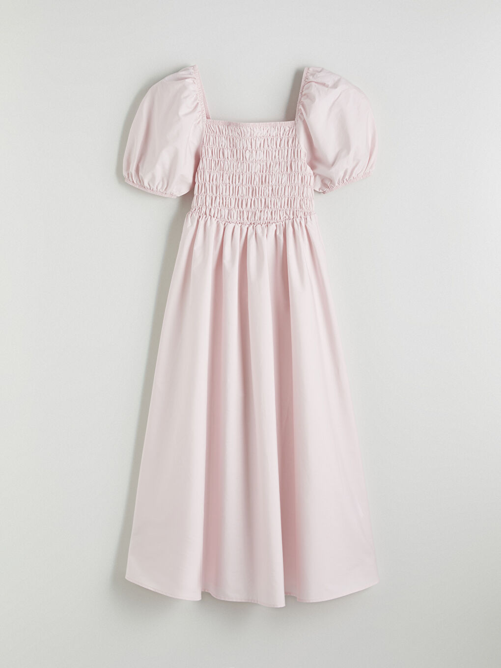 ROZE Haljina Žena-4