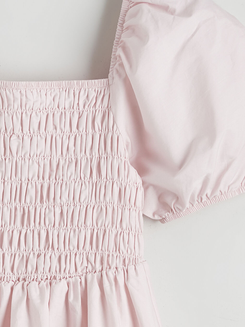 ROZE Haljina Žena-5