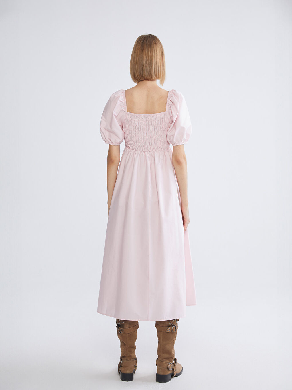 جل په‌مه‌یی ژن-3