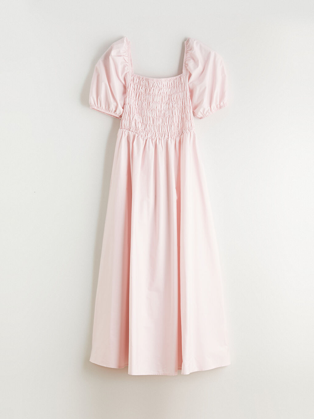 جل په‌مه‌یی ژن-4