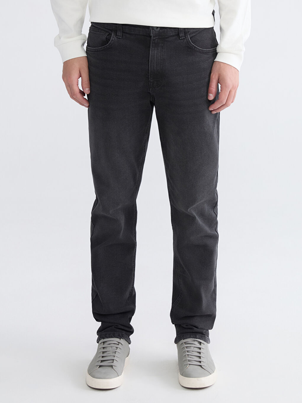 779 Regular Fit Men's Jean-1