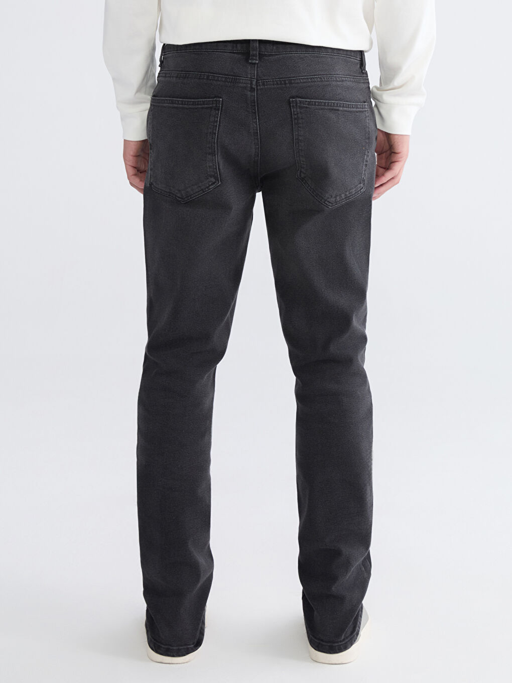 779 Regular Fit Men's Jean-3