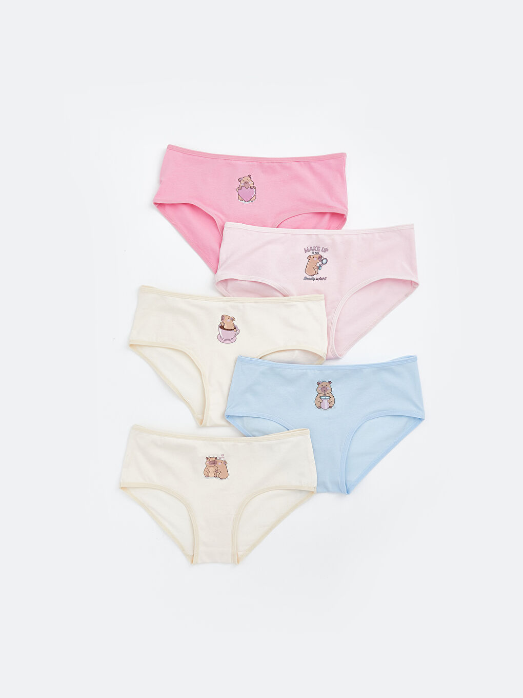 نیکەرز په‌مه‌یی کچ