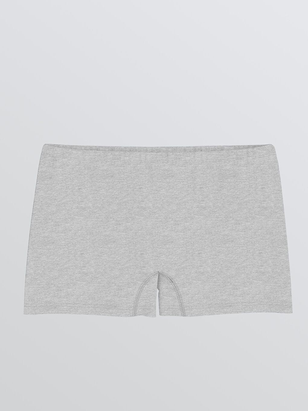 Girl PINK Boxer Trunks-2