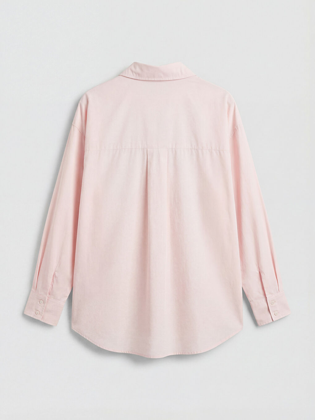 Chemise Femme en broderie brodée-5