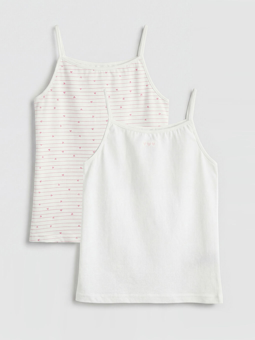 BELA Atlet majica Devojka