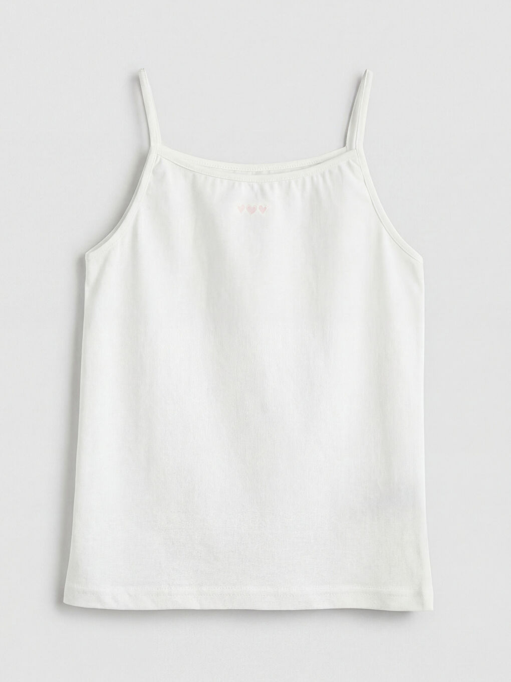 BELA Atlet majica Devojka-1