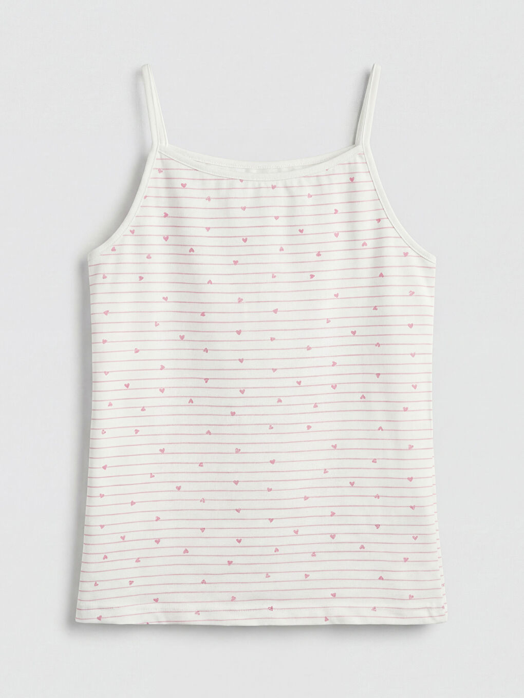 BELA Atlet majica Devojka-3