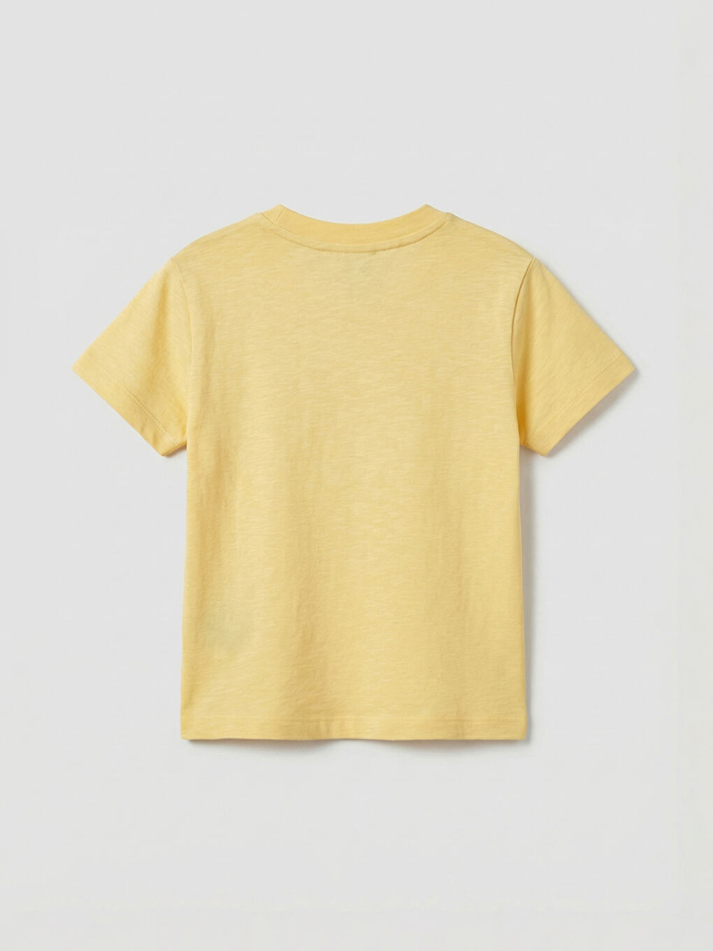 Baby Jungen Jeans- und T-Shirt-Set-2