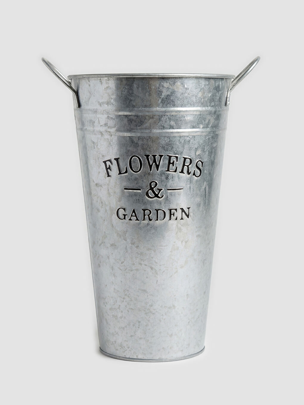 Pot de fleurs Mixte-2