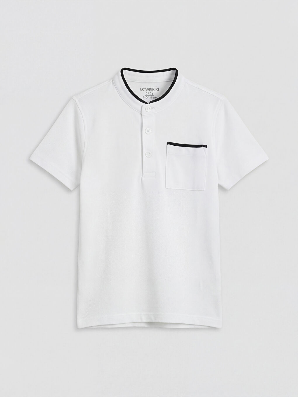 BELA Komplet Dečak-1