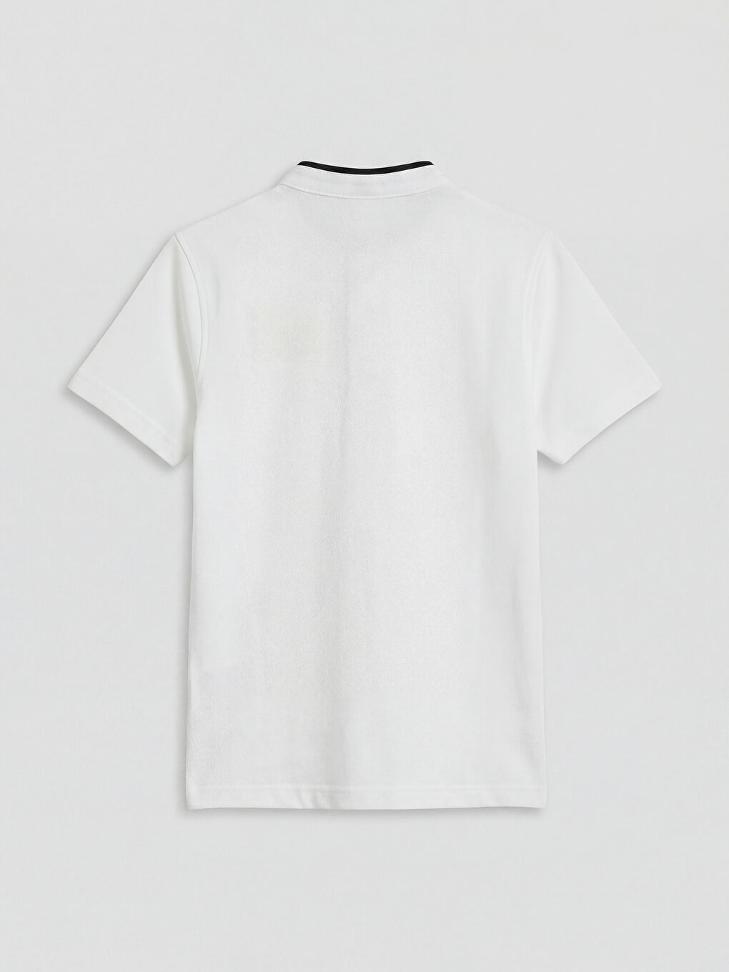 BELA Komplet Dečak-2