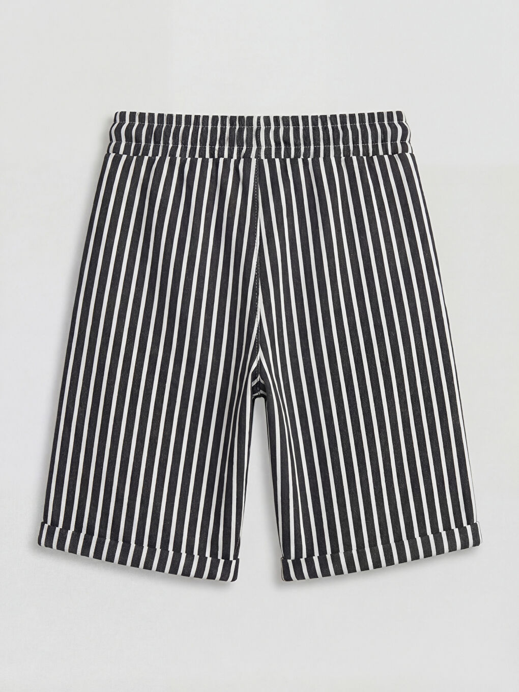 BELA Komplet Dečak-4