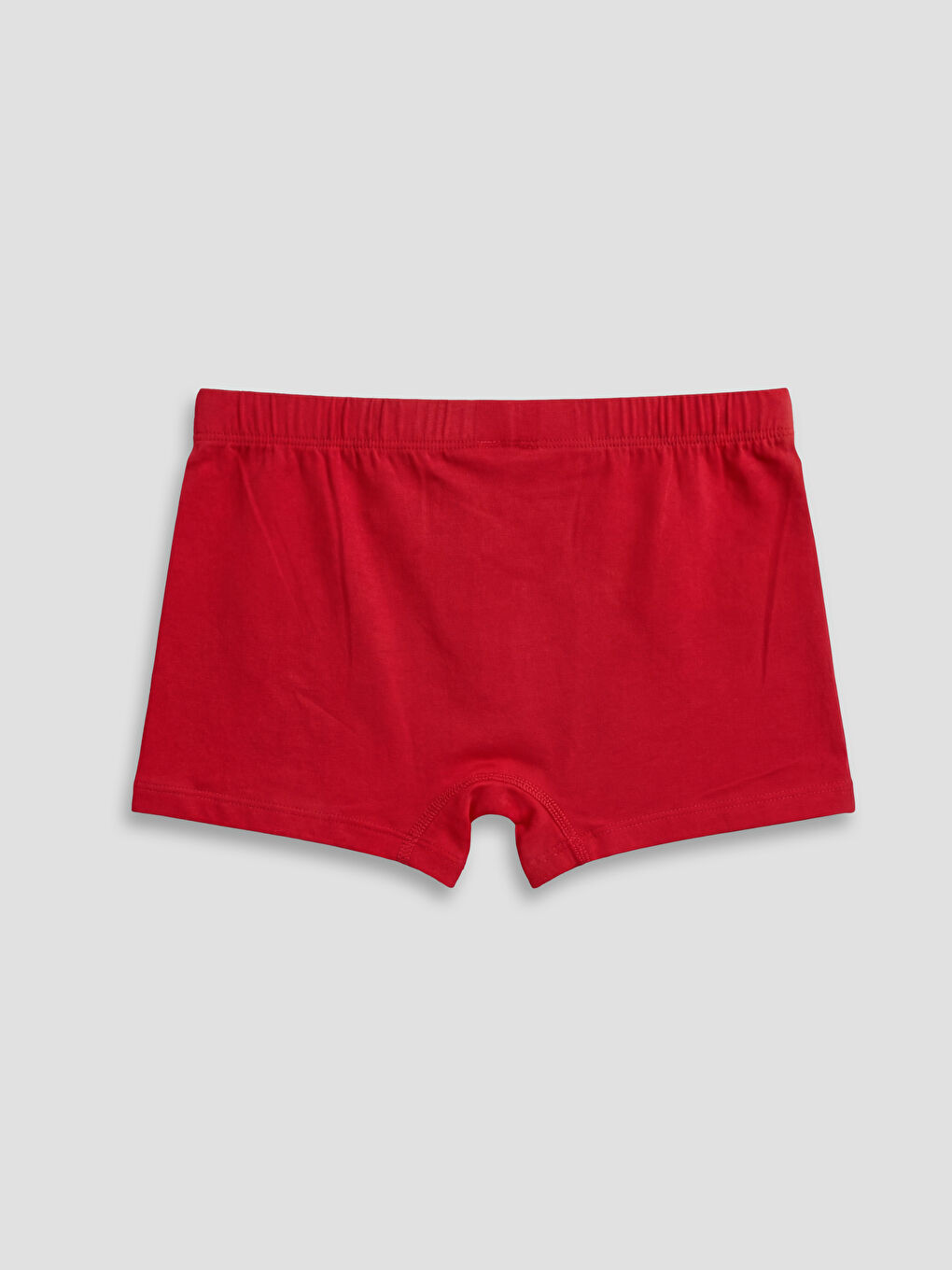 Boy NAVY Boxer Briefs-5