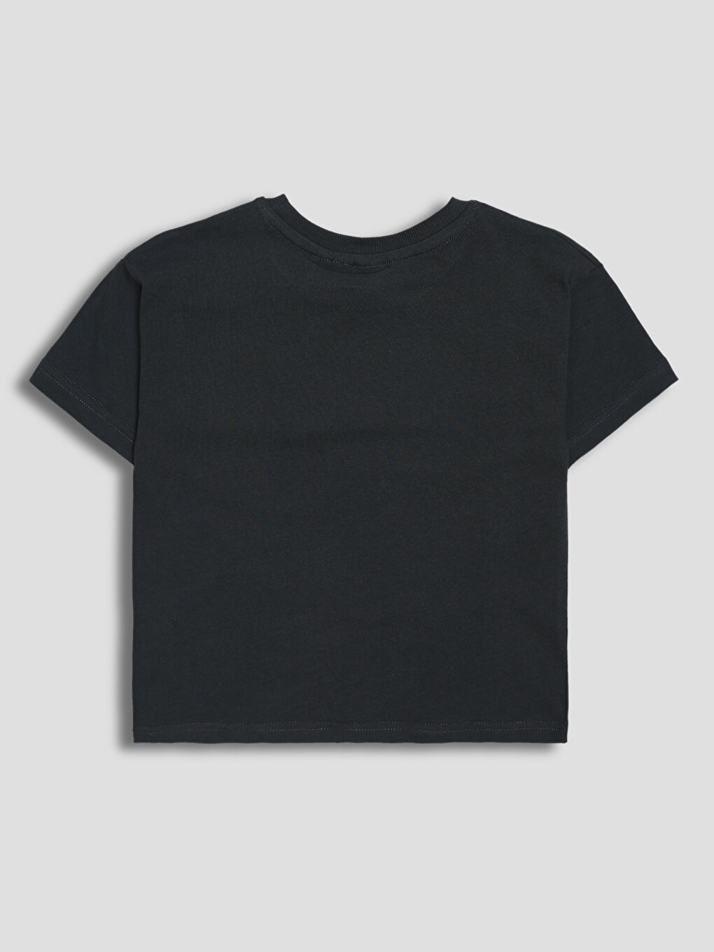 تي شيرت Sonic مطبوع للأولاد-1