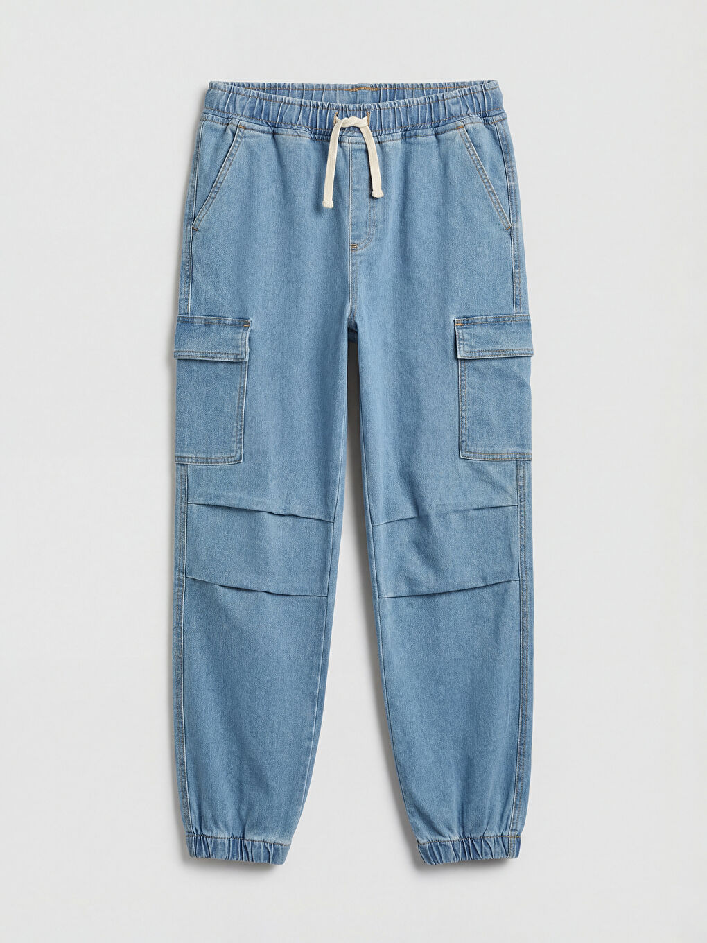 Boy INDIGO Jeans